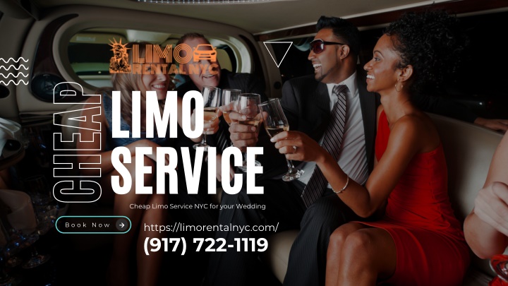 limo service cheap limo service nyc for your