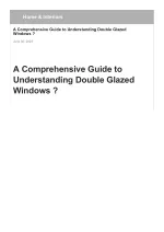 a-comprehensive-guide-to-understanding - slide 1