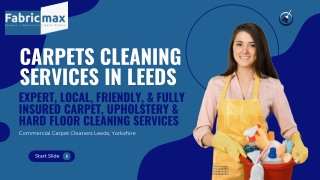 Professional Carpet cleaning Leeds, Hard floor Cleaners Leeds, Yorkshire