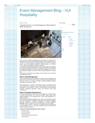 event-management-blog-blogspot-com-2023-06-hospitality-service-vs-hotel-management-html