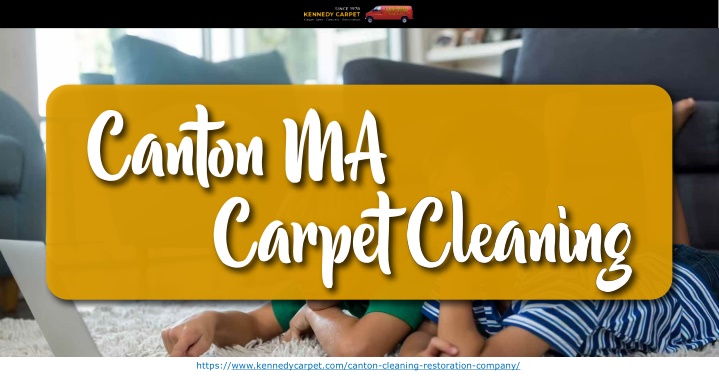 https www kennedycarpet com canton cleaning