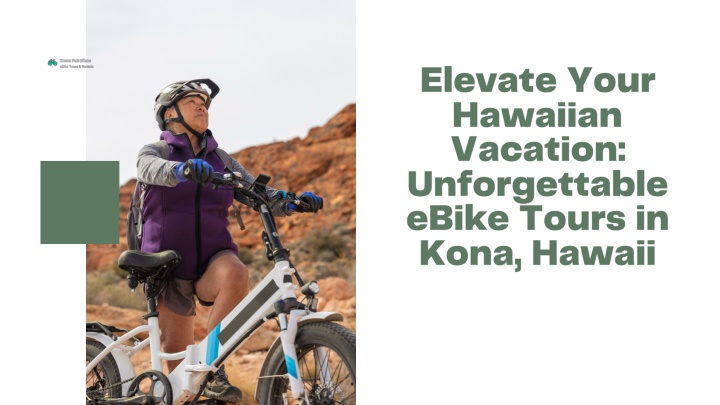 elevate your hawaiian vacation unforgettable