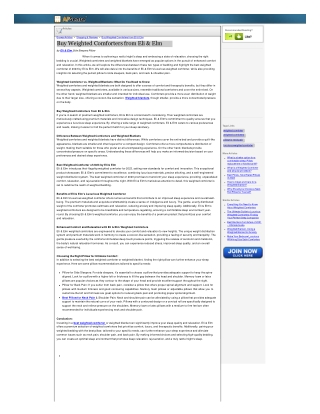 articles