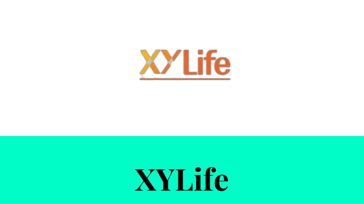 xylife