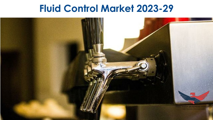 fluid control market 2023 29