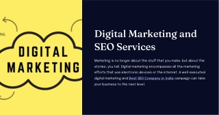 Digital-Marketing-and-SEO-Services