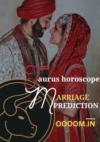 PPT - Unveiling Horoscope 2024 Expert Predictions And Insights ...