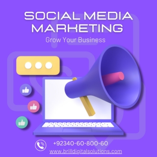 DIGITAL MARKETING IN DUBAI