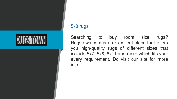 5x8 rugs searching to buy room size rugs rugstown