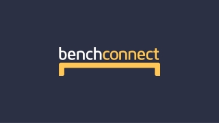 Explore Exclusive Bartending Gigs With Benchconnect App Today