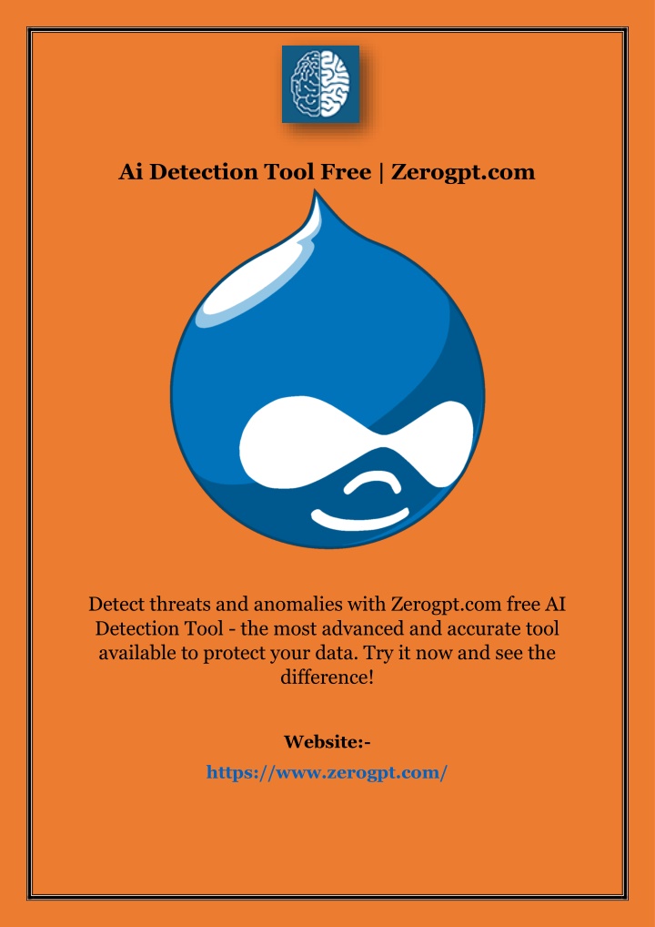 ai detection tool free zerogpt com