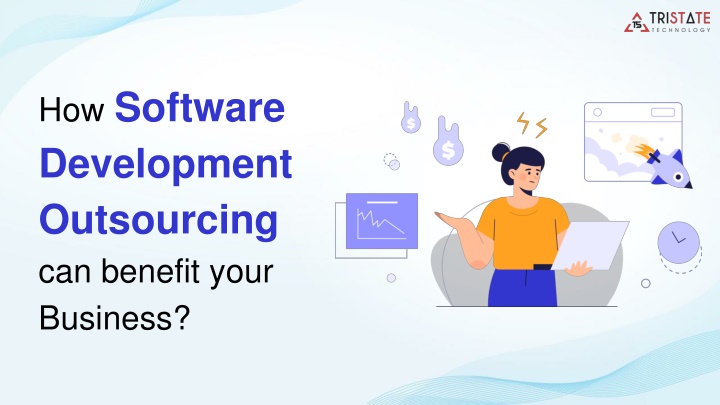how software development outsourcing can benefit
