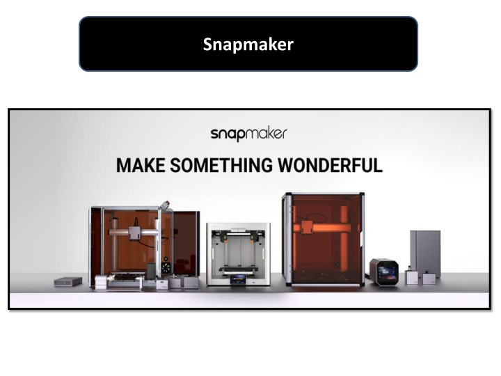 s napmaker