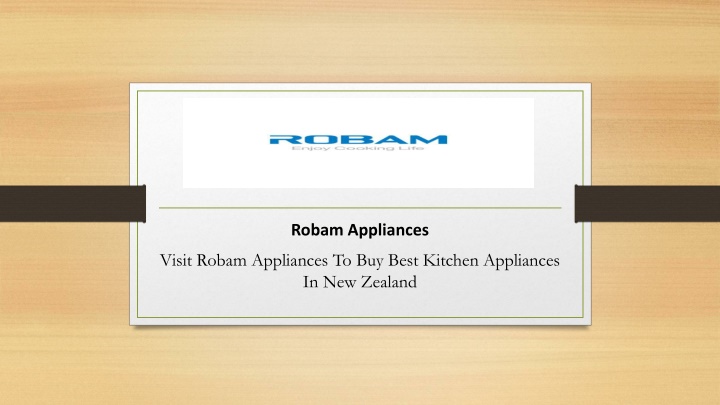 robam appliances visit robam appliances to buy best kitchen appliances in new zealand