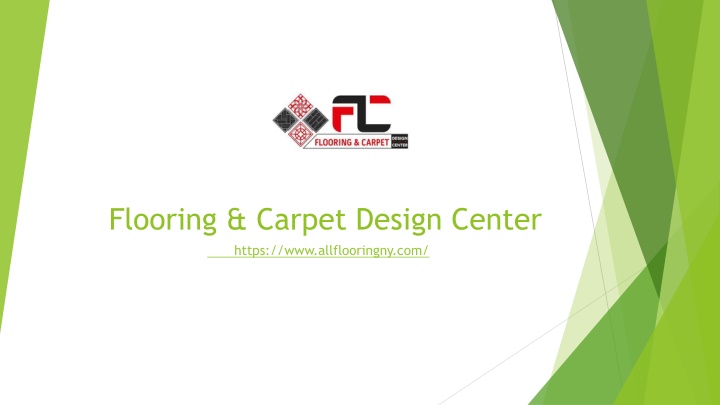 flooring carpet design center https