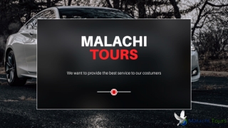 Exploring Delhi's Cultural Diversity with Malachi Tours' Taxi Service