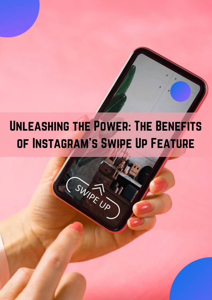 unleashing the power the benefits of instagram
