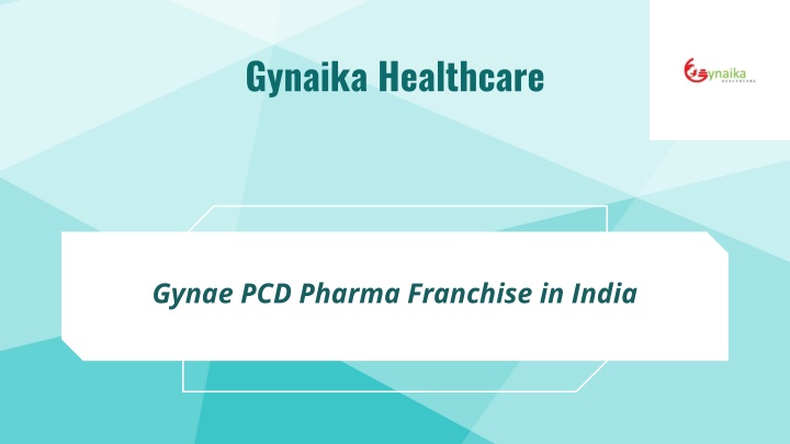 gynaika healthcare