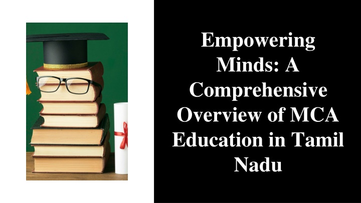 empowering minds a comprehensive overview