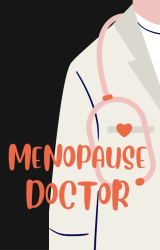 Menopause Treatment Options