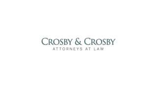 The Trusted Family Law Attorney in Rockford, IL - Crosby & Crosby LLP