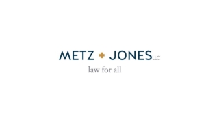 Second Parent Adoption Lawyers In Chicago - Metz   Jones LLC