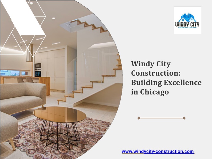 windy city construction building excellence in chicago