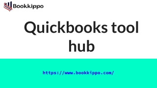 Quickbooks tool hub 1-888-738-0702