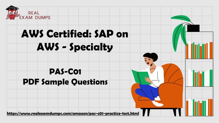 aws certified sap on aws specialty