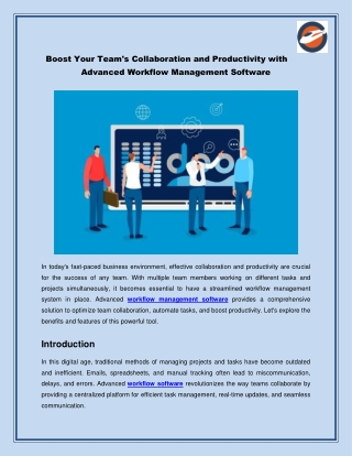 boost your team s collaboration and productivity