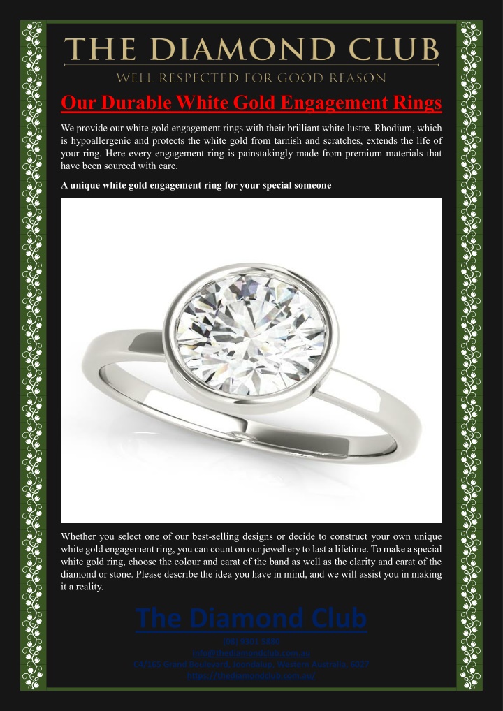 Princess Cut Diamond Engagement Ring - Lutèce Platinum – Monroe Yorke  Diamonds