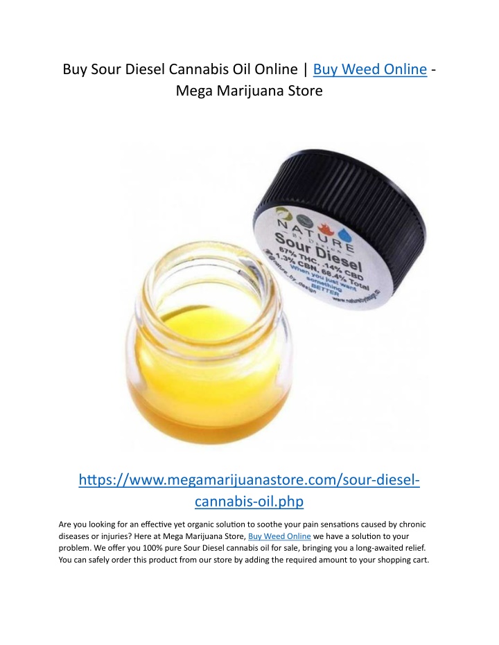 buy sour diesel cannabis oil online buy weed
