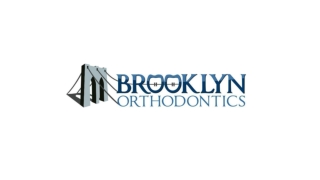 Achieve A More Aligned and Brighter Smile - Brooklyn Orthodontics