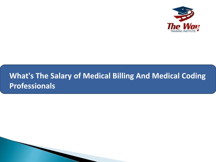 what s the salary of medical billing and medical