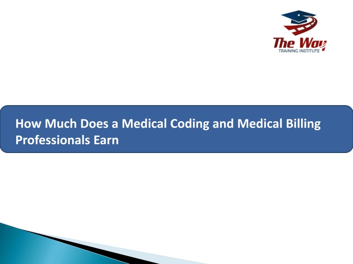 how much does a medical coding and medical
