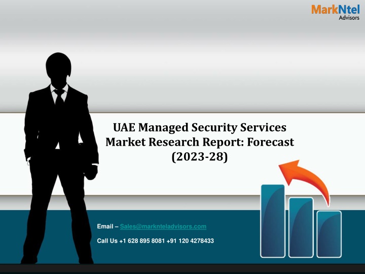 uae managed security services market research report forecast 2023 28