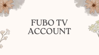 How many channels are on fuboTV