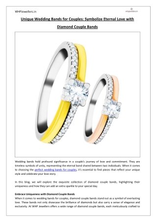 Waman Hari Pethe Sons | Wedding jewellery designs, Bridal gold jewellery  designs, Wedding accessories jewelry