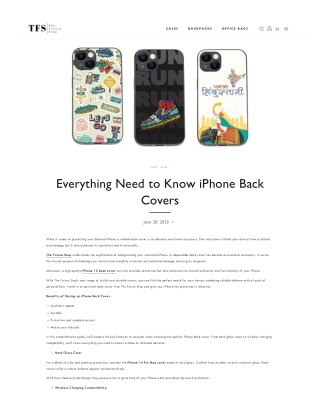 thefuturestop-com-blogs-news-everything-need-to-know-iphone-back-covers