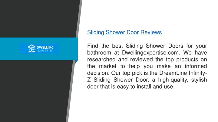 sliding shower door reviews find the best sliding
