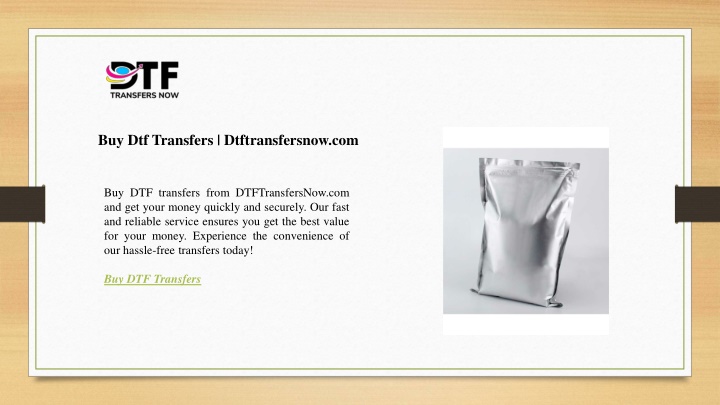 buy dtf transfers dtftransfersnow com