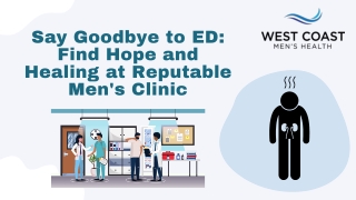 say goodbye to ed find hope and healing