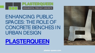 enhancing public