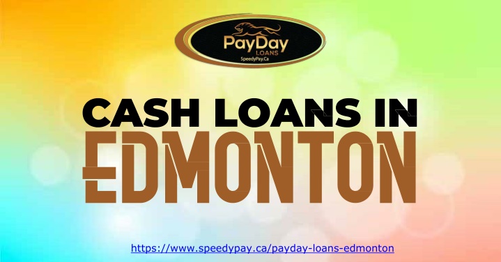 https www speedypay ca payday loans edmonton