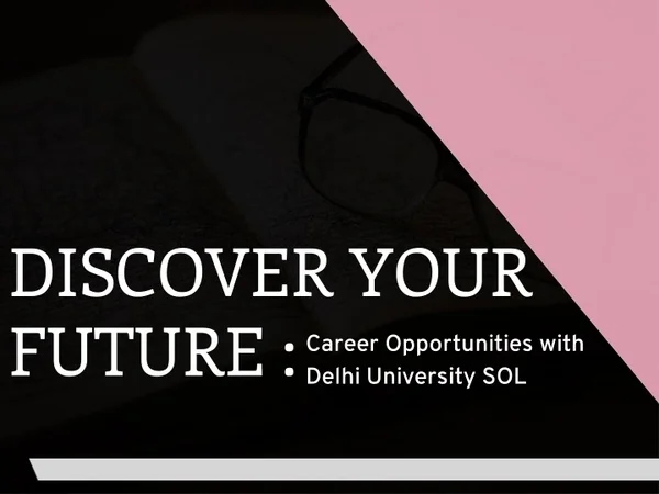 discover your future