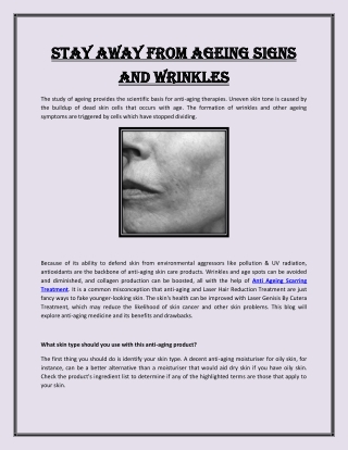 Stay_Away_from_Ageing_Signs_and_Wrinkles