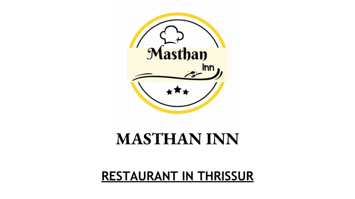 masthan inn