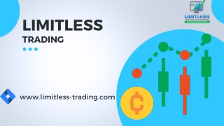 Forex Trading in Malaysia - Limitless Trading