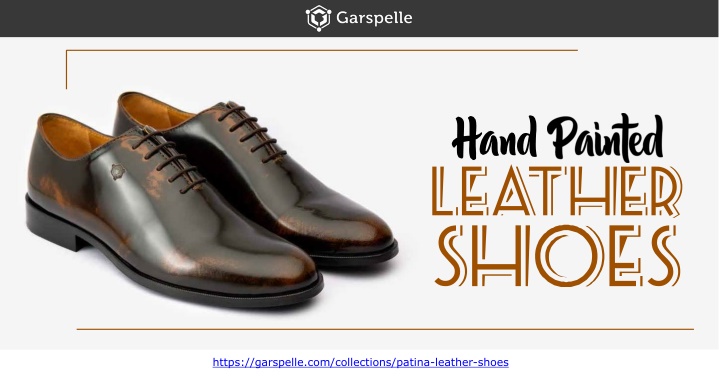 https garspelle com collections patina leather