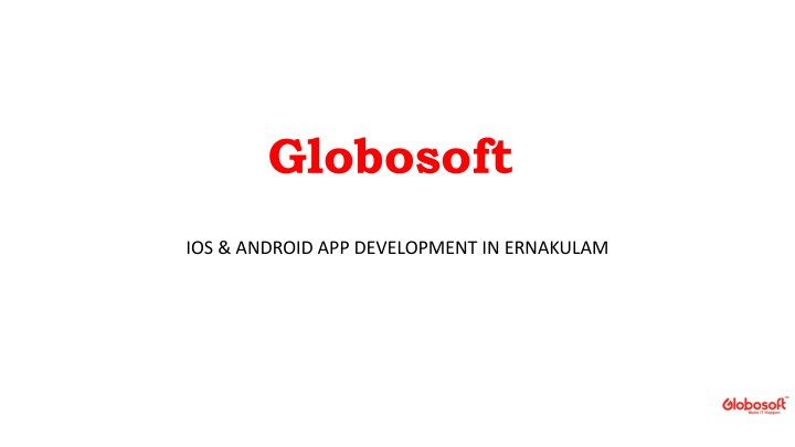 globosoft